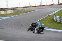 estoril;event-digital-images;motorbikes;no-limits;peter-wileman-photography;portugal;trackday;trackday-digital-images